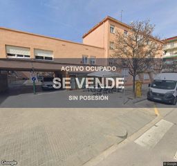 Flat in Malgrat de Mar. Compra directa  inmueble en malgrat de mar