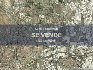 Appartement à Huércal de Almería. Compra directa  inmueble en huércal de almería