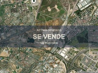 Pis a Casco Histórico de Vicálvaro. Compra directa  inmueble en madrid