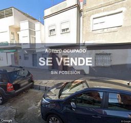 Pis a Bajadilla - Fuente Nueva
