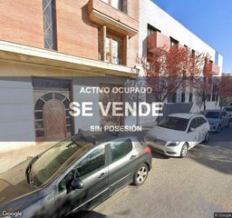 Etagenwohnung in Granada (La). Compra directa  inmueble en la granada, barcelona