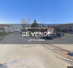 Appartement à Granada (La). Compra directa  inmueble en la granada, barcelona
