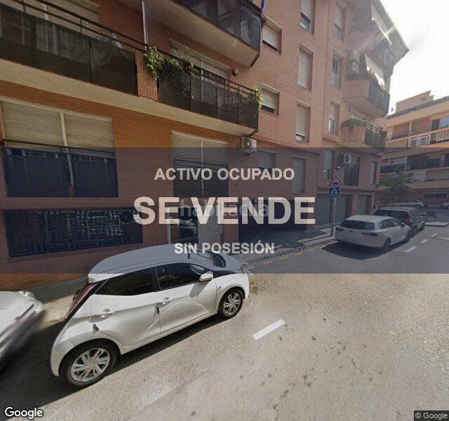 Foto 0d122c14-47fe-4707-a005-8615dd3bd45d. Pis a Can Boada Terrassa