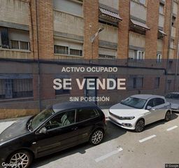 Etagenwohnung in Can Boada. Compra directa  inmueble en terrassa, barcelona