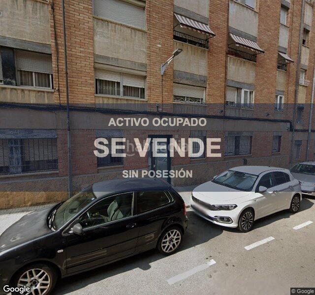 Foto 2d210604-74d0-4aec-bae9-a549b17c2760. Pis a Can Boada Terrassa
