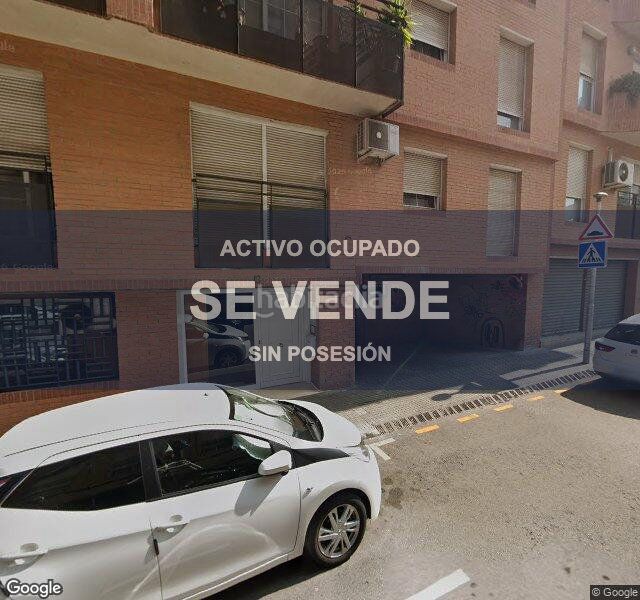 Foto 6ad563a5-0337-4988-9fcd-b8e68aa711d6. Pis a Can Boada Terrassa