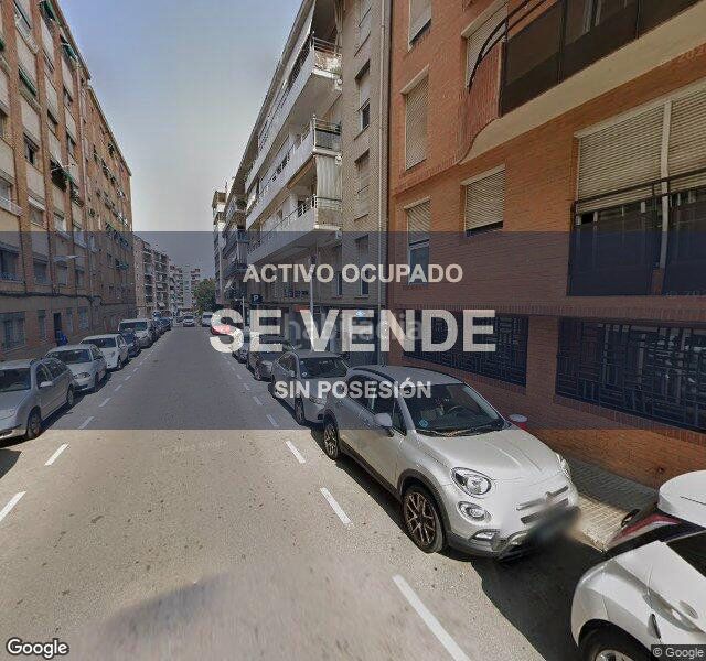 Foto a42bf42f-b601-4529-bf2b-680f8b5befd8. Pis a Can Boada Terrassa