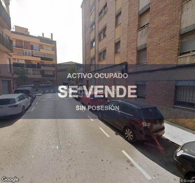 Foto adf57b03-d92f-4c91-99ad-453b423c7e0f. Pis a Can Boada Terrassa