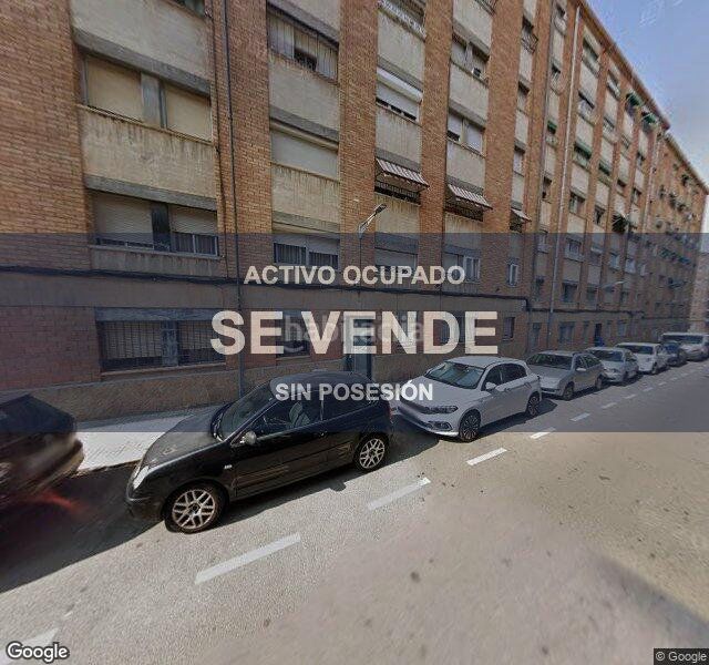 Foto be3620d1-afed-43fb-aa9f-80121de4a76f. Pis a Can Boada Terrassa