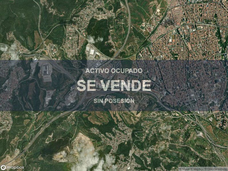 Foto c21a4684-7d76-4d0e-9be1-d5c8db0c0145. Pis a Can Boada Terrassa