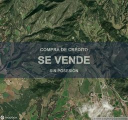 Pis a Prats de Lluçanès. Compra de crédito  vivienda en prats de lluçanès