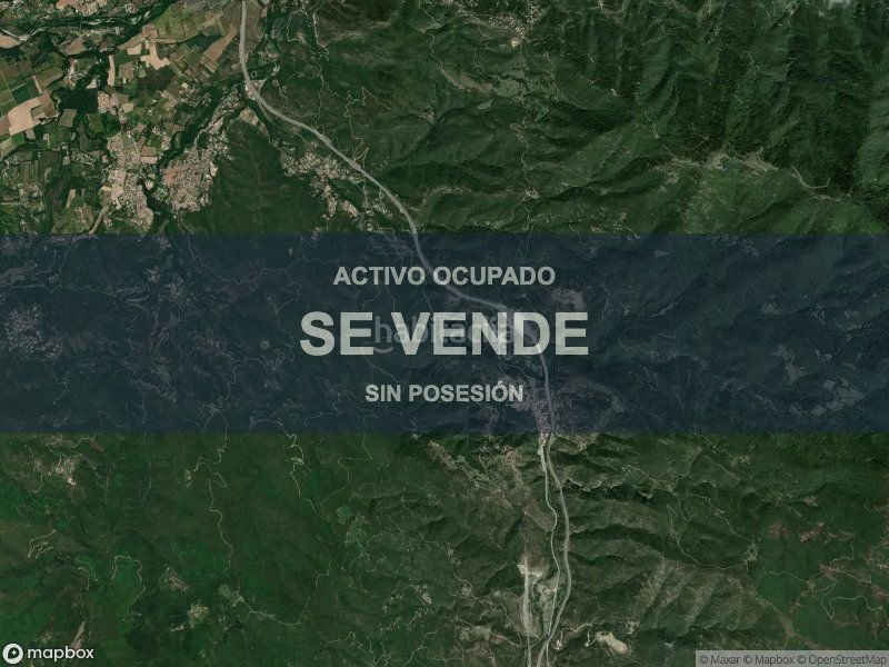 Foto 0be0cd45-be2e-4561-80dd-745d369aa188. Pis a Jonquera (La)