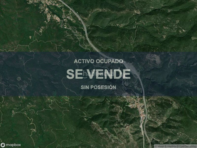 Foto 8b5c8638-e10c-4304-8d3e-012a3fa498a5. Pis a Jonquera (La)