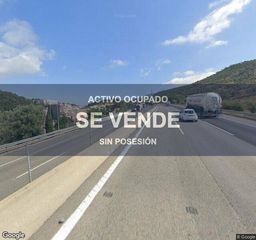Flat in Jonquera (La). Compra directa  inmueble en la jonquera, girona