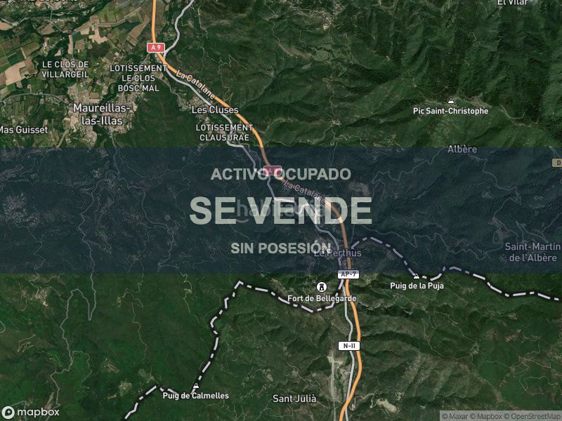 Foto c5b5bf32-44ff-4a65-ba8e-02a04ad715aa. Pis a Jonquera (La)