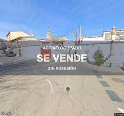Appartamento in Méntrida. Compra directa  inmueble en mentrida, toledo