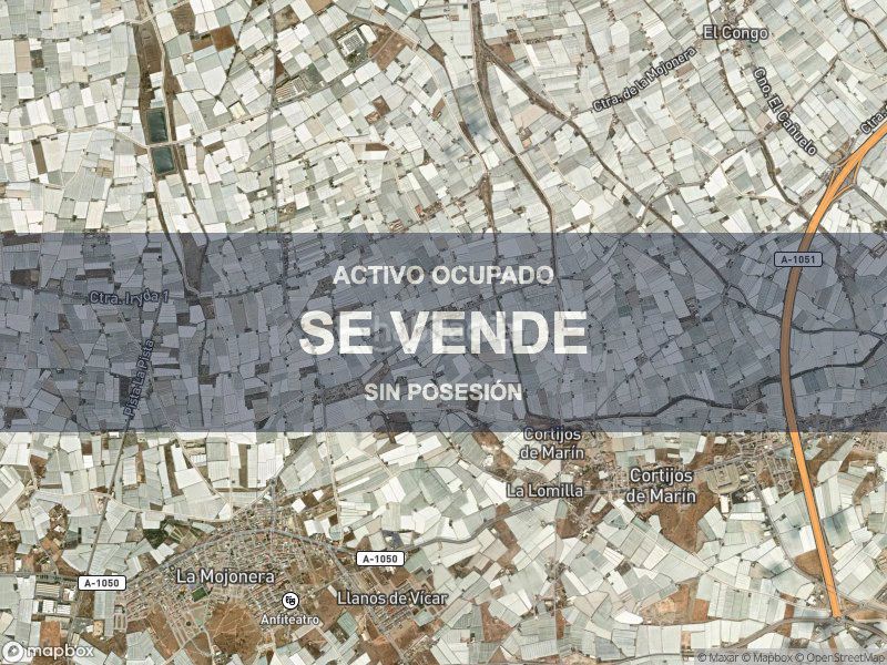 Foto 1d1cc75f-9c23-44b5-b7bb-1f7d383124e9. Pis a Mojonera (La)