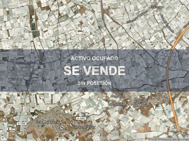 Foto 464d9e4a-591b-4587-a40b-64003f8fa9ea. Pis a Mojonera (La)