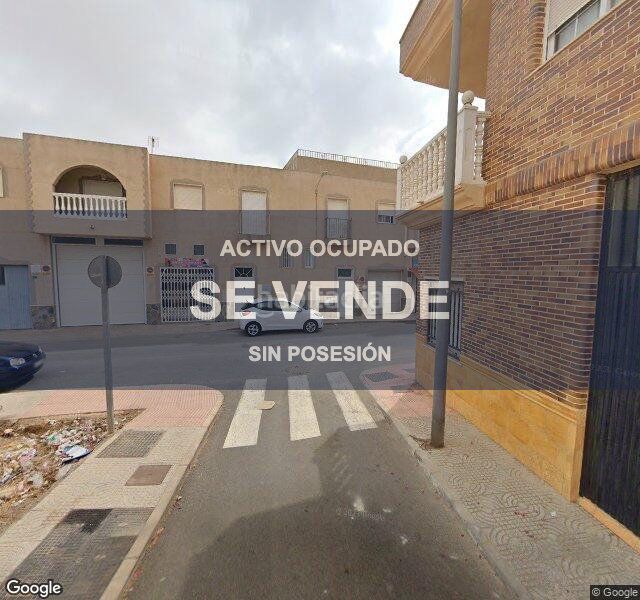 Foto 4c15baa5-9a33-4bc2-9667-e4ec683e648a. Pis a Mojonera (La)
