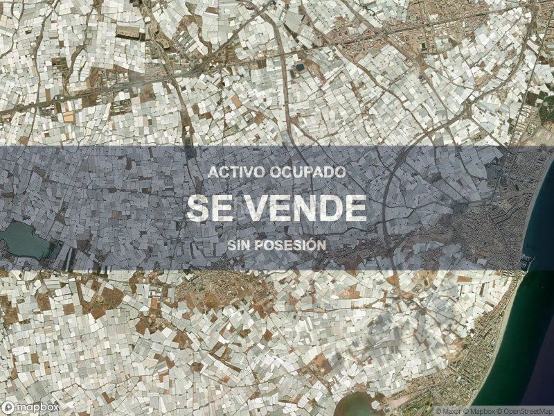 Foto 6a795df3-7256-400f-83e9-cbf89667f4e4. Pis a Mojonera (La)