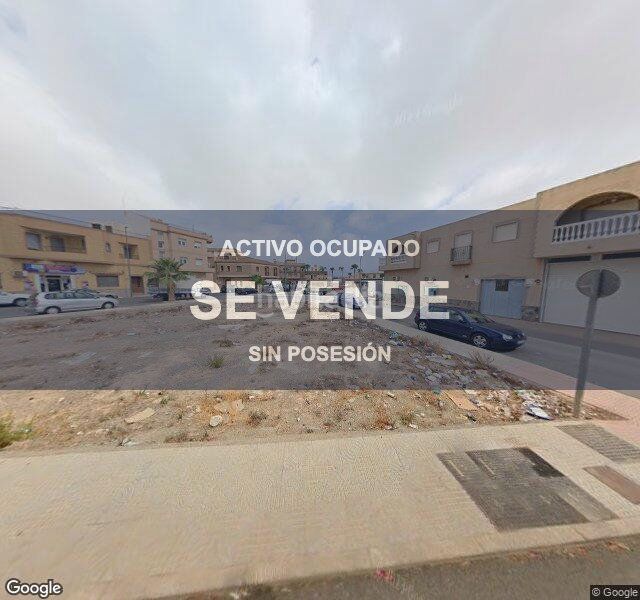 Foto 854520d3-5072-466b-ae73-90dd9173891c. Pis a Mojonera (La)