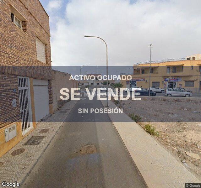 Foto 9958fe5b-fce1-4819-b88d-ce7c24c0e53f. Pis a Mojonera (La)