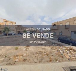 Appartement à Mojonera (La). Compra directa  inmueble en la mojonera