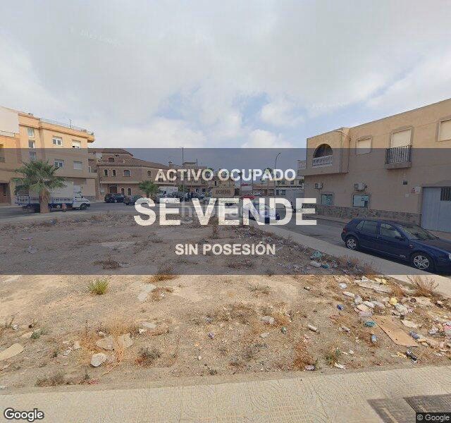 Foto a4bf00c4-1c84-4072-b4fd-6c4b7d51ff3f. Pis a Mojonera (La)