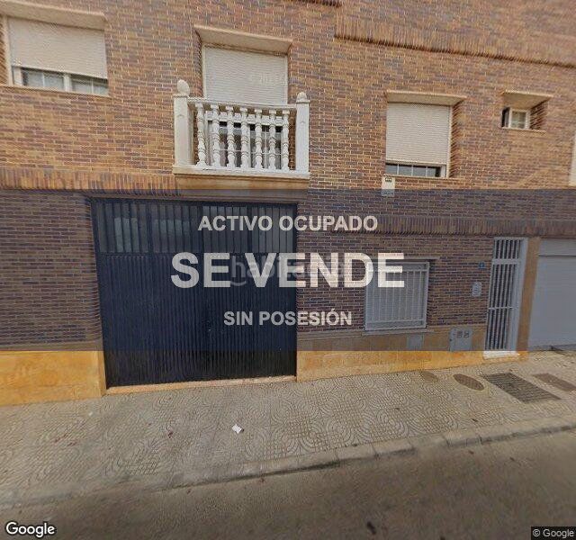 Foto e71be629-bfb2-496c-91e6-a10eb9d5d3aa. Pis a Mojonera (La)