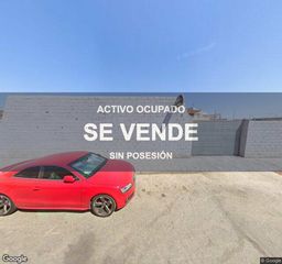 Appartamento in Mojonera (La). Vivienda  239 m en la mojonera