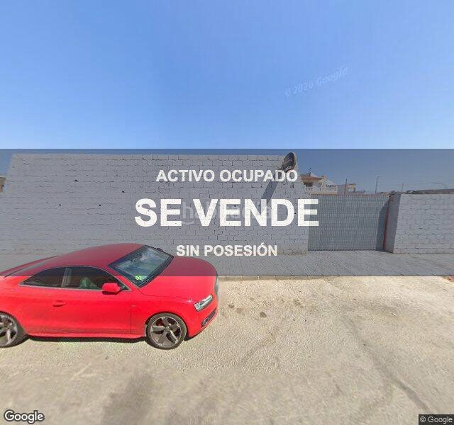 Foto a282a2d6-fc68-4ac8-8f44-317089b98ac1. Pis a Mojonera (La)