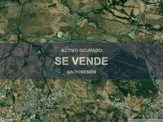Piso en El Espinar Pueblo. Compra directa  inmueble en el espinar