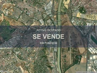 Pis a Ciudad Aljarafe. Compra directa  inmueble en mairena del aljarafe