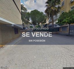 Pis a Ciudad Aljarafe. Compra directa  inmueble en mairena del aljarafe
