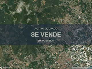 Pis a Zona Alta. Compra directa  inmueble en premià de mar