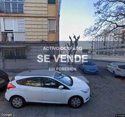 Pis a La Paz