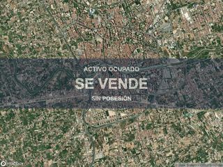 Pis a La Paz. Compra directa  inmueble en murcia