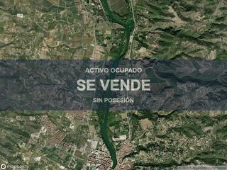 Etagenwohnung in Roquetes. Compra directa  inmueble en roquetes, tarragona