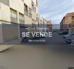 Appartamento in Roquetes. Compra directa  inmueble en roquetes, tarragona