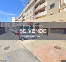 Flat in El Juncal - Vallealto. Compra directa  inmueble en el puerto de santa maría