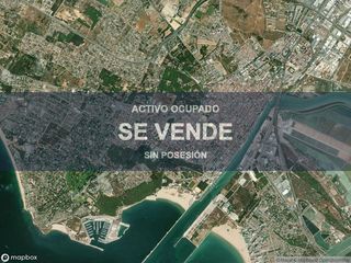 Pis a El Juncal - Vallealto