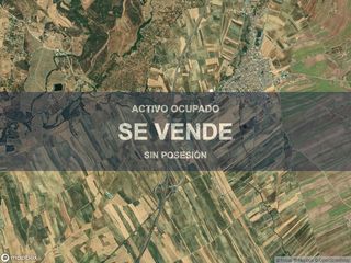 Appartement à Beas. Compra directa  inmueble en puebla de guzmán