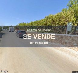 Etagenwohnung in Carmona. Compra directa  vivienda en carmona