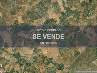 Pis a Carmona. Compra directa  vivienda en carmona