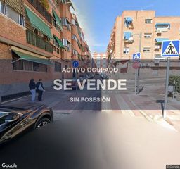 Pis a Centro Urbano. Compra directa  inmueble en san sebastián de los reyes