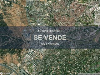 Pis a Centro Urbano