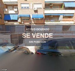 Flat in Centro Urbano. Compra directa  inmueble en san sebastián de los reyes