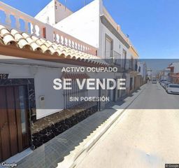 Flat in Cuervo de Sevilla (El). Compra directa  inmueble en el cuervo de sevilla