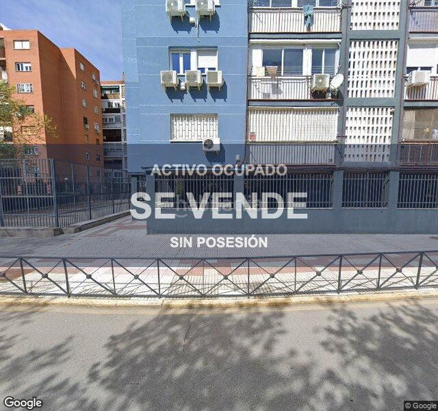 Foto 2e909fa6-641e-4c24-8aea-a31b316cfd41. Pis a Humanes de Madrid