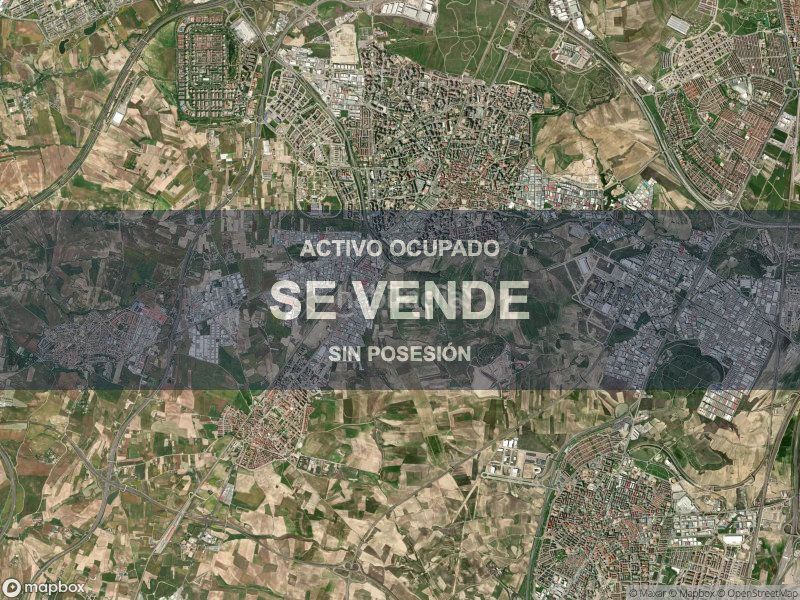 Foto 433b3142-7ed4-4d72-9615-83cfd71f6f7d. Pis a Humanes de Madrid